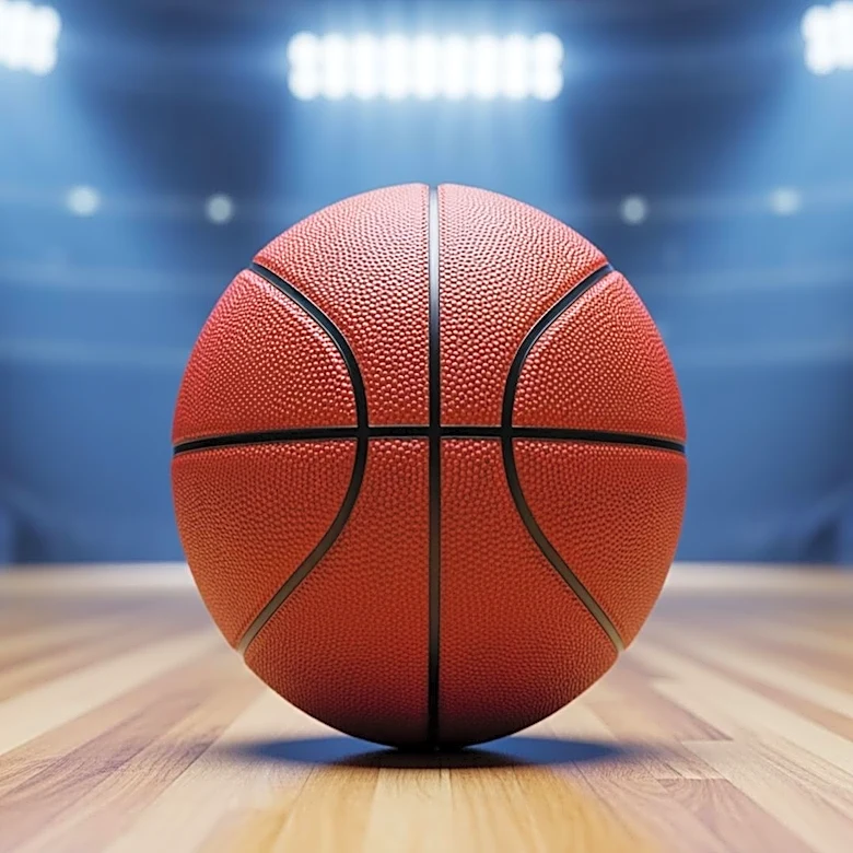 Pistons' Ausar Thompson Contributes 11 Points in Playoff Victory Over Magic