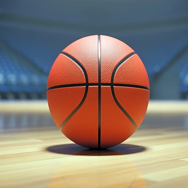 Cavaliers' Tyrese Proctor Makes Brief Appearance in Playoff Loss