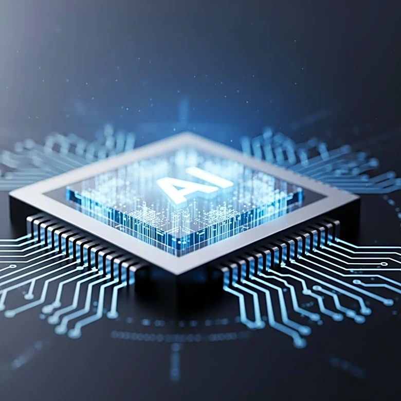 Tesla's Stock Declines Amid Investor Concerns Over $25 Billion AI Investment