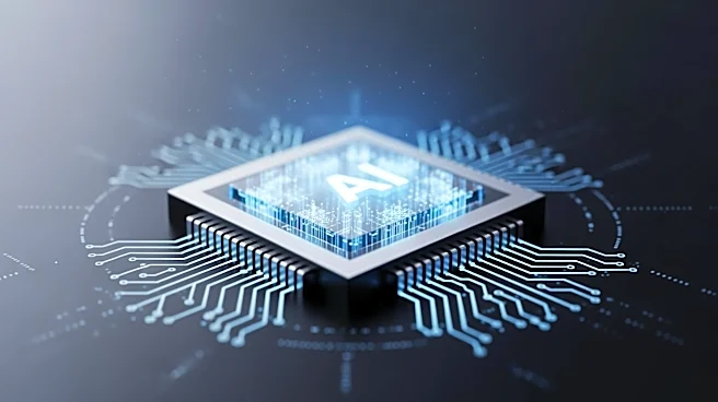 Tesla's Stock Declines Amid Investor Concerns Over $25 Billion AI Investment