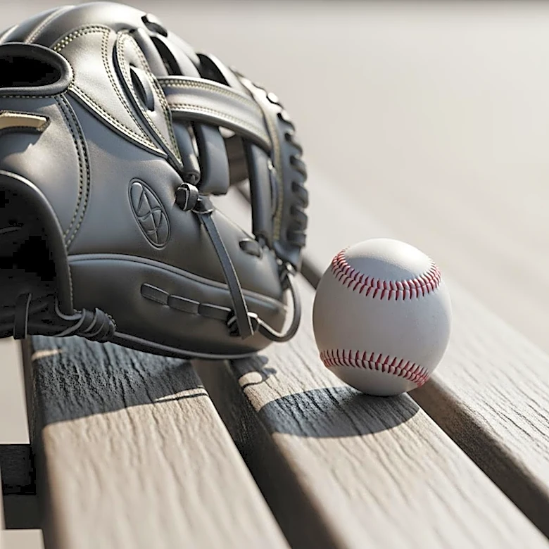 Mets' Francisco Lindor Placed on Injured List Due to Calf Strain