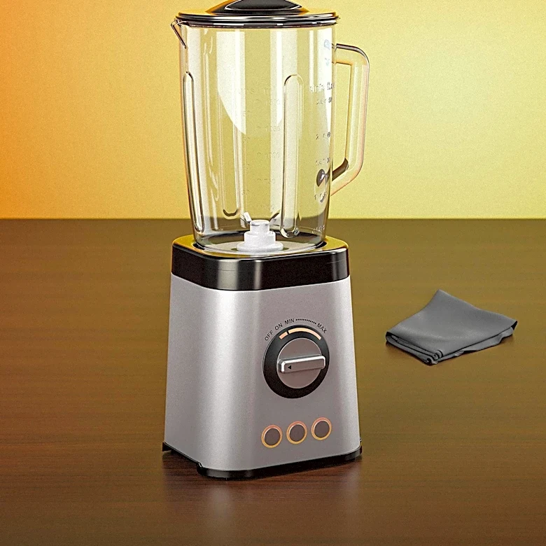 Martha Stewart Launches First Kitchen Appliance Line Exclusively on Amazon