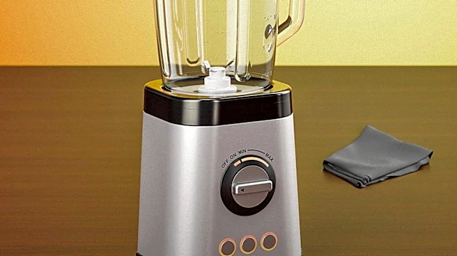 Martha Stewart Launches First Kitchen Appliance Line Exclusively on Amazon