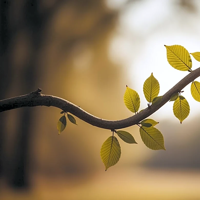 Arvell Reese and Angel Reese: No Family Ties Despite Shared Last Name