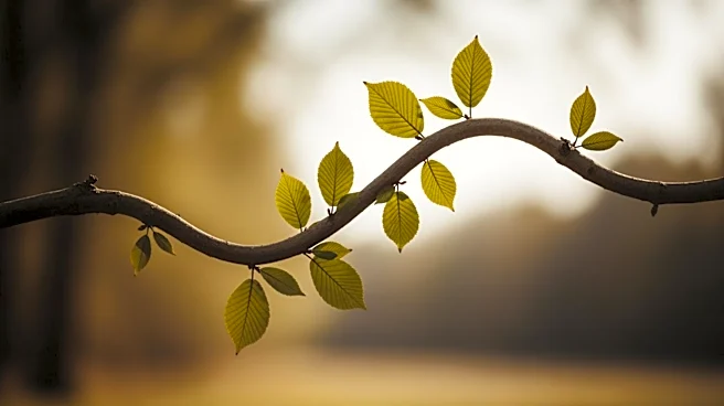 Arvell Reese and Angel Reese: No Family Ties Despite Shared Last Name