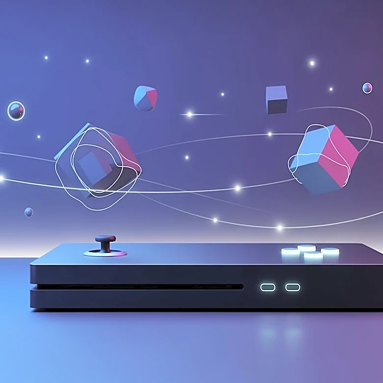 Annapurna Interactive Expands Switch 2 Game Lineup with New Titles