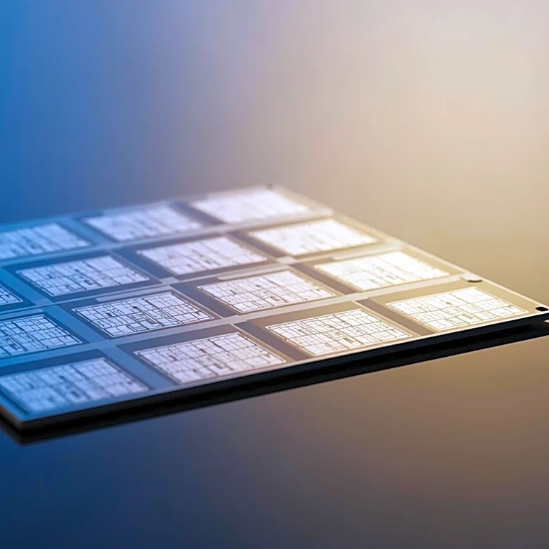 TSMC Shares Reach Record High as Taiwan Eases Investment Caps for Funds