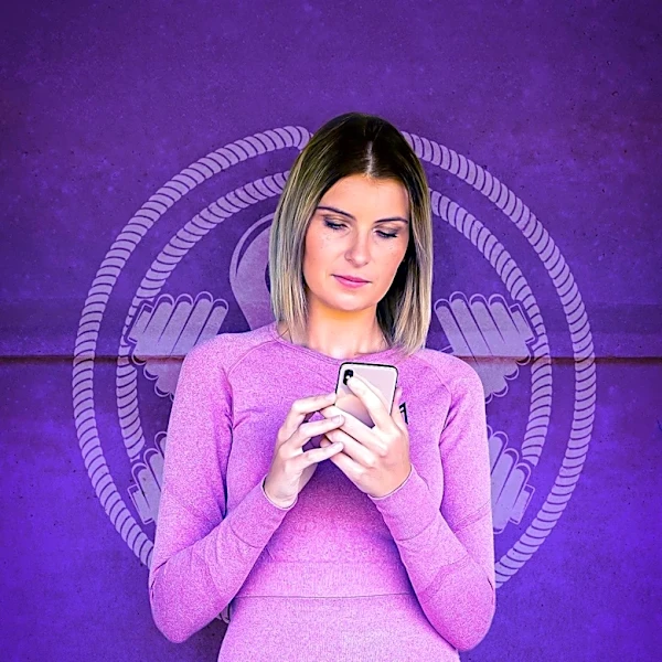 Anthropic Expands Claude AI Chatbot to Connect with Lifestyle Apps, Enhancing User Experience