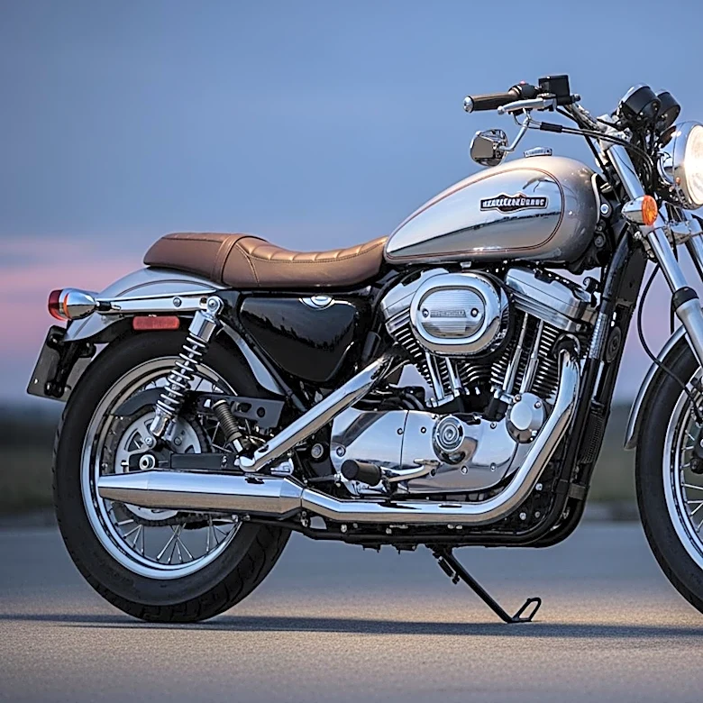 Morgan Unveils Supersport 400, Its Most Powerful Vintage-Look Roadster