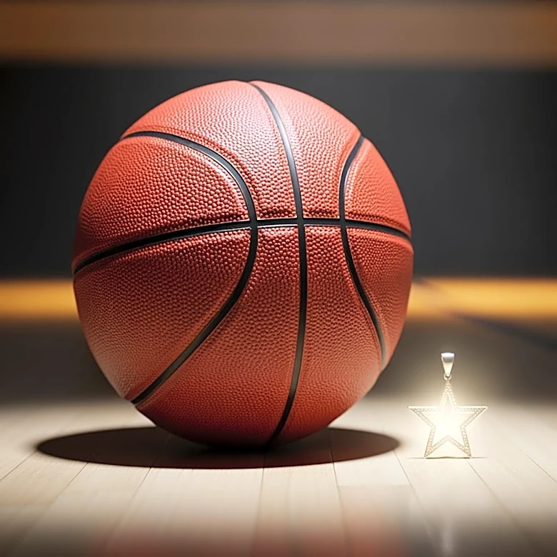 5-Star Recruit Oliviyah Edwards Commits to South Carolina Women's Basketball