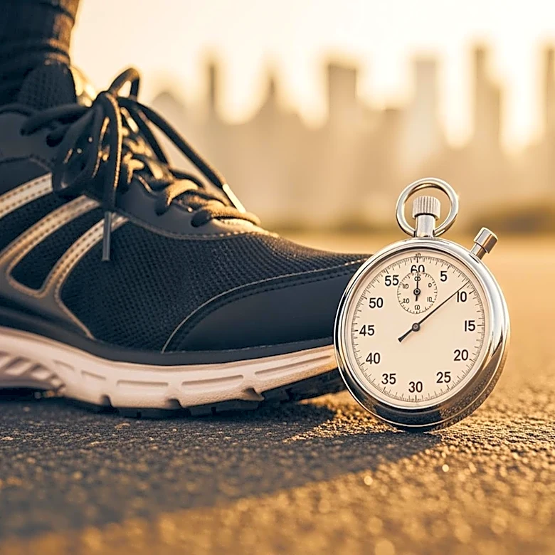 London Marathon 2026: Sports Stars Including Sebastian Vettel and Alastair Cook to Participate for Charity