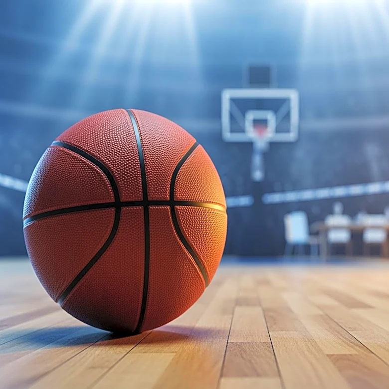 Nuggets' Christian Braun Struggles in Game 3 Loss to Timberwolves