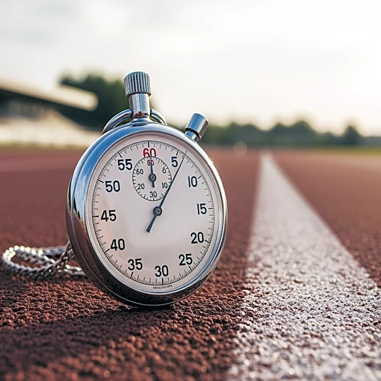 Penn Relays 2026: Historic Track and Field Event Returns with Extensive Schedule