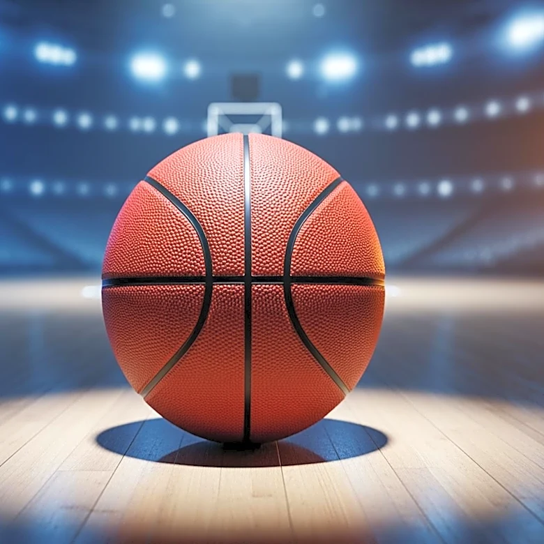 Breanna Stewart Embraces New York Liberty's Ambitious Season with Renewed Health