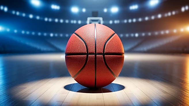 Breanna Stewart Embraces New York Liberty's Ambitious Season with Renewed Health