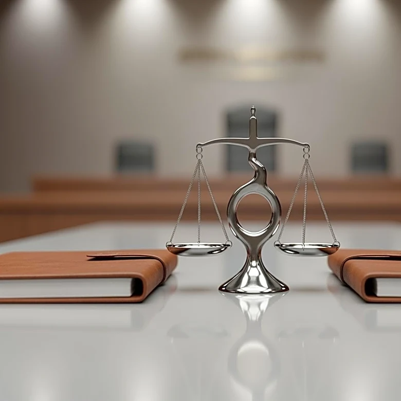 Elon Musk and Sam Altman Set for Court Battle Over OpenAI Allegations