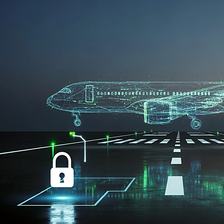 JetBlue Faces Lawsuit Over Alleged Use of Personal Data to Adjust Airfares