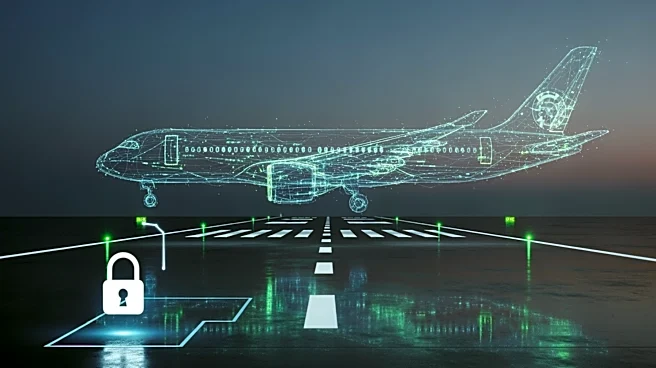 JetBlue Faces Lawsuit Over Alleged Use of Personal Data to Adjust Airfares