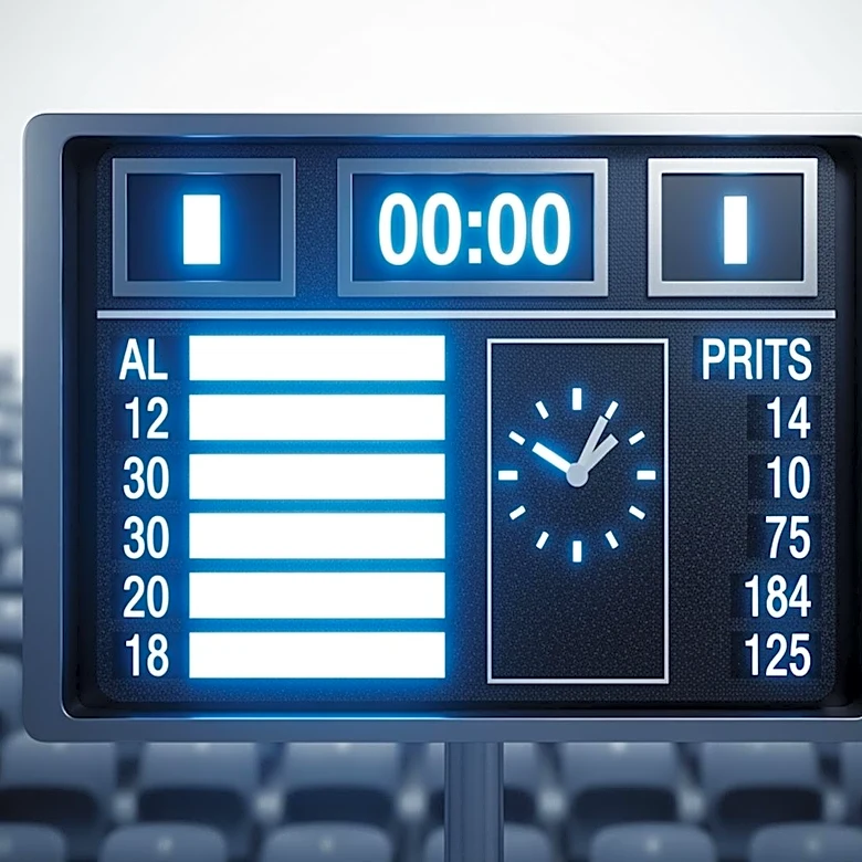 ESPN Criticized for Delayed NFL Draft Coverage Following Rule Change