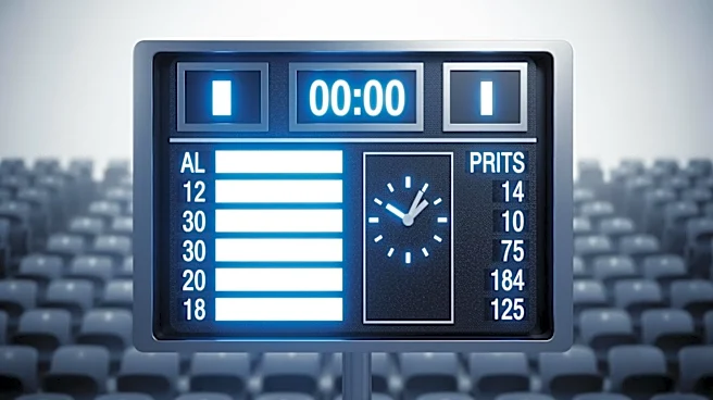 ESPN Criticized for Delayed NFL Draft Coverage Following Rule Change