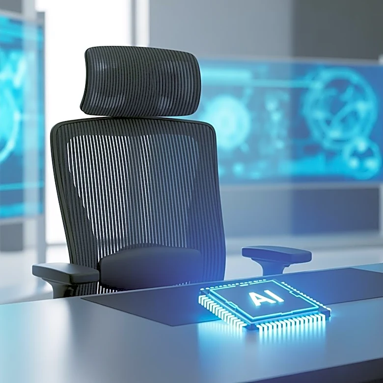 Meta Announces Layoffs of 8,000 Employees Amid Increased AI Investment