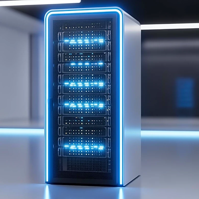 University of Melbourne and RMIT Partner with AWS to Enhance Digital Infrastructure