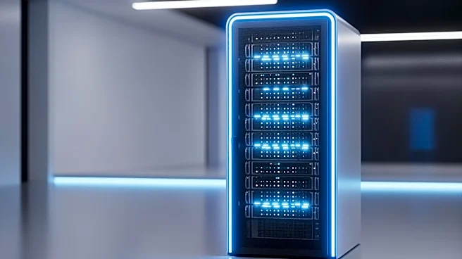 University of Melbourne and RMIT Partner with AWS to Enhance Digital Infrastructure