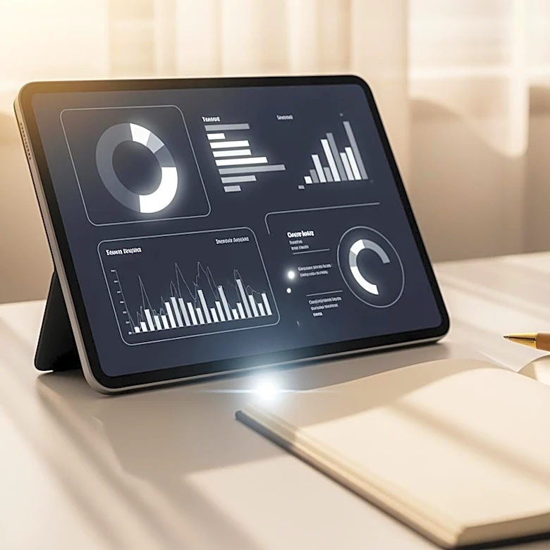 HR Leader Mosope Adiamo Advocates for Data-Driven and Human-Centric HR Strategies