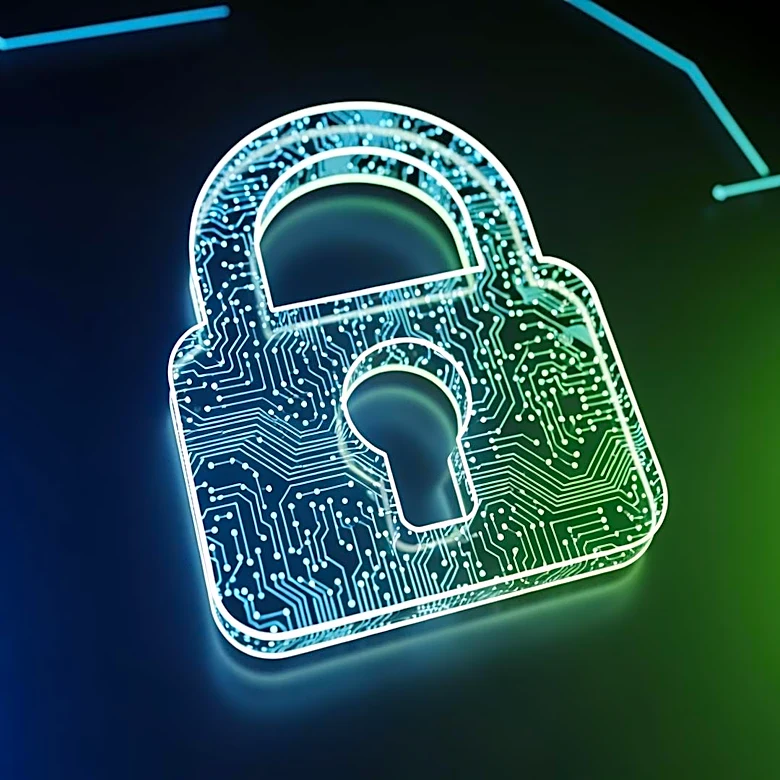 Cyera Acquires Ryft to Enhance AI Security Capabilities