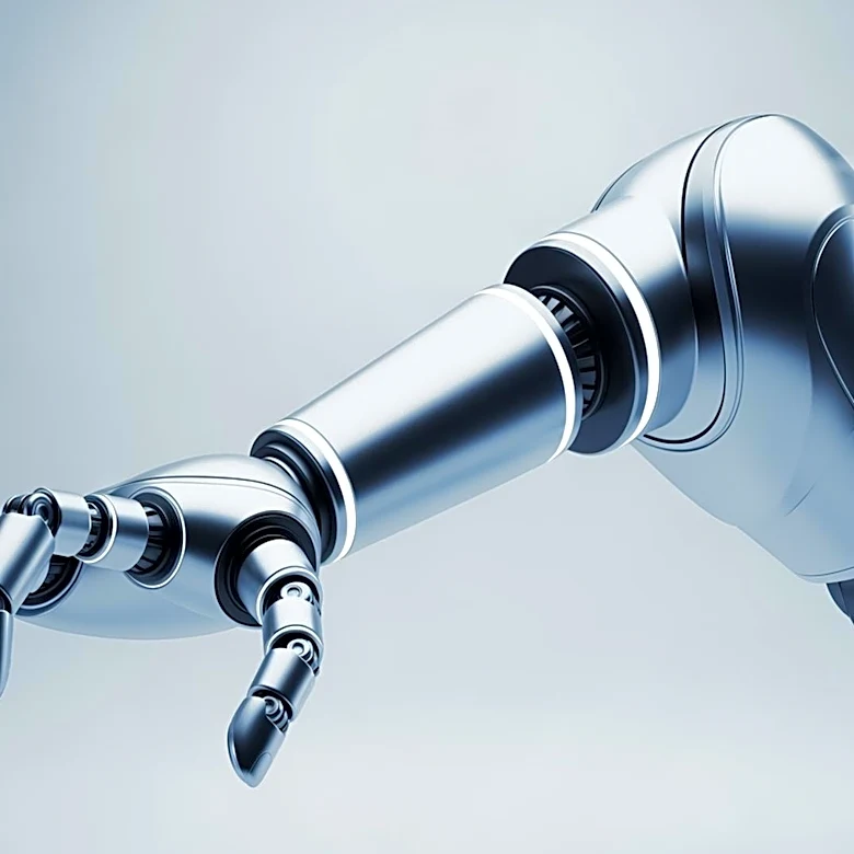 ABB Robotics Unveils High-Speed PoWa Collaborative Robot Range