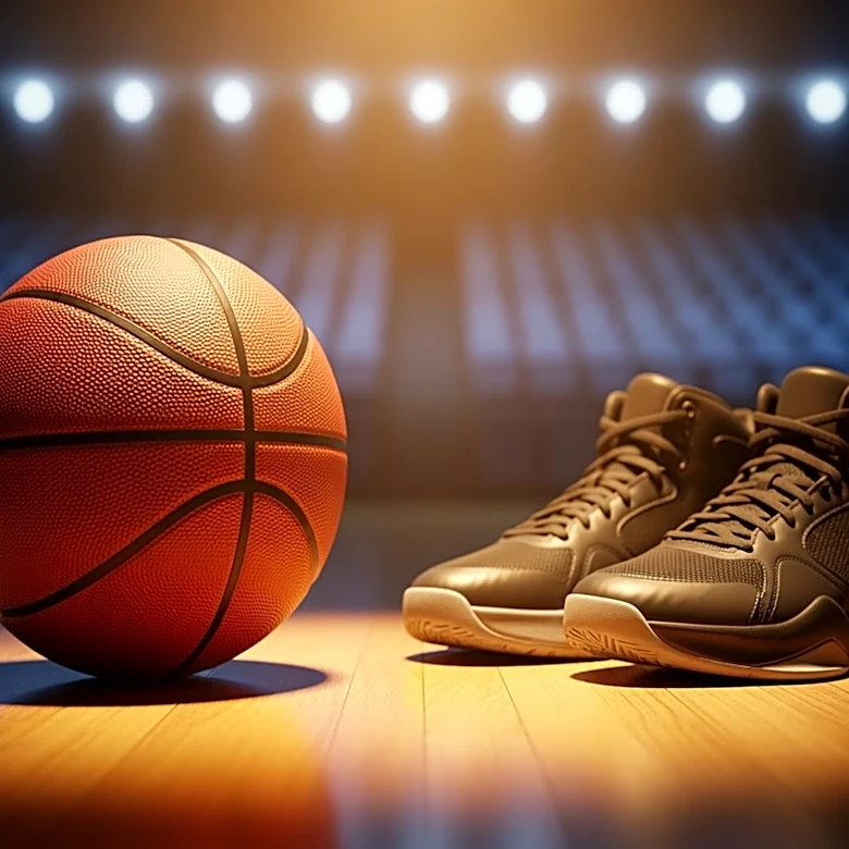 Indiana Fever's Myisha Hines-Allen Joins Team to Play Alongside Caitlin Clark