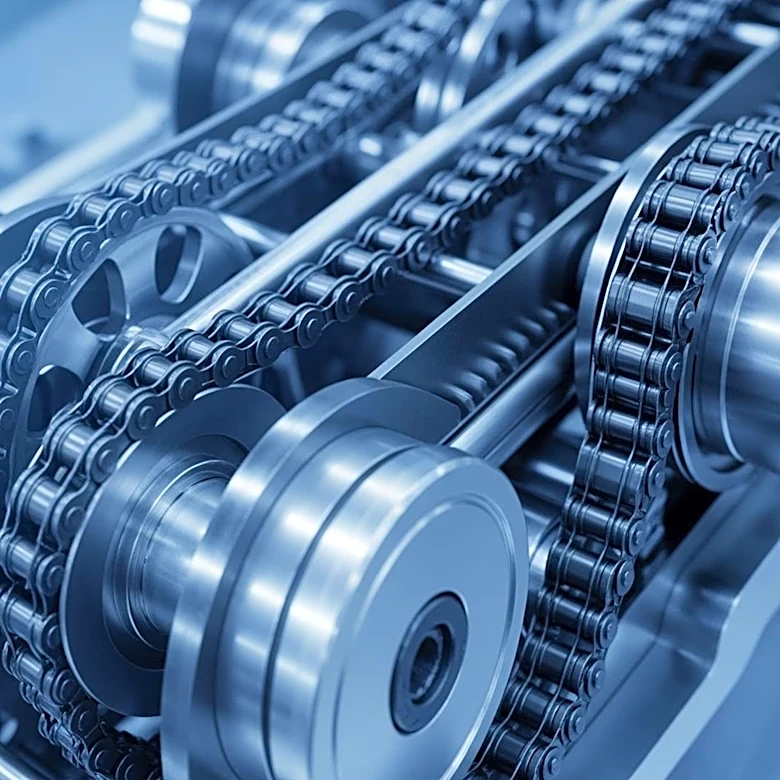 EssilorLuxottica Expands Supply Chain with Acquisition of Faro