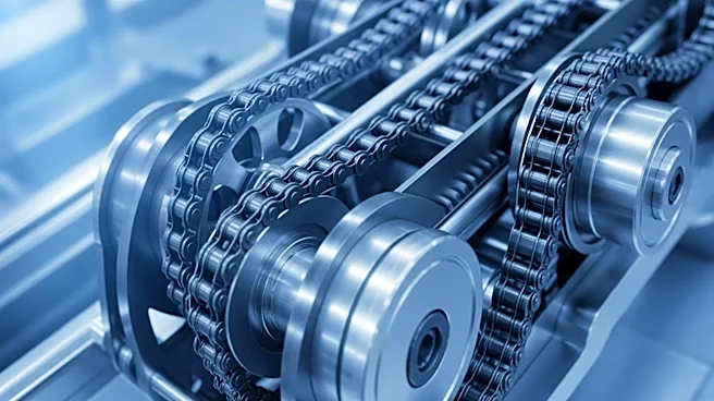 EssilorLuxottica Expands Supply Chain with Acquisition of Faro