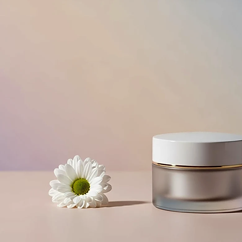 Sephora Implements Safeguard Measures to Protect Children from Anti-Ageing Product Marketing