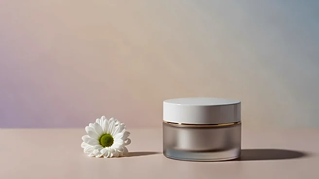 Sephora Implements Safeguard Measures to Protect Children from Anti-Ageing Product Marketing