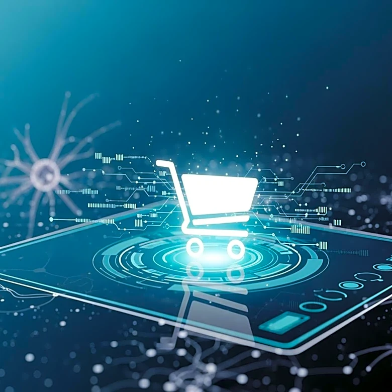 Ecommerce Product Pages Must Adapt to AI-Driven Consumer Behavior