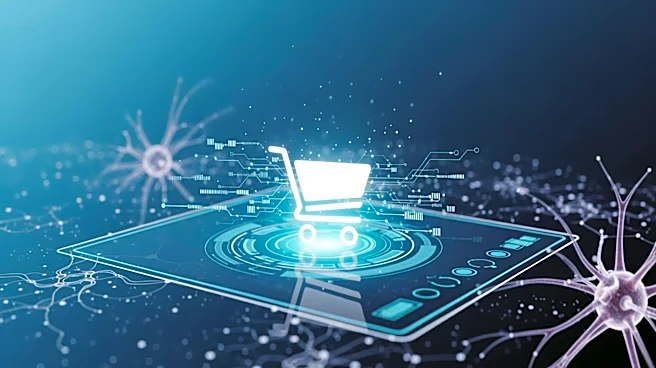 Ecommerce Product Pages Must Adapt to AI-Driven Consumer Behavior