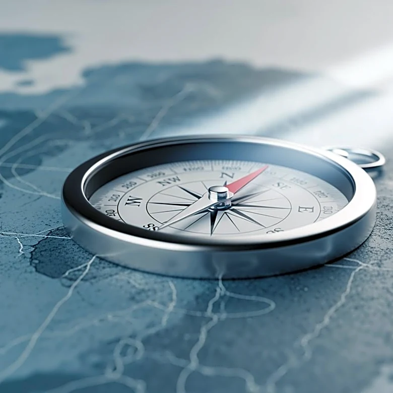 Ramboll Appoints New Director for Defense and Polar Sectors Amid Strategic Expansion