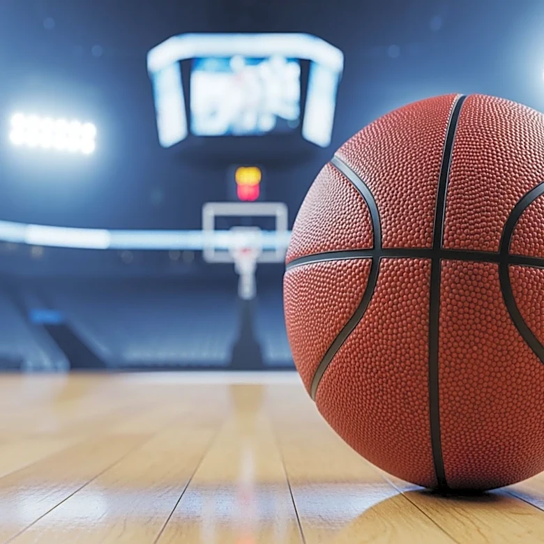 Jaden McDaniels' Double-Double Leads Timberwolves to Playoff Victory Over Nuggets