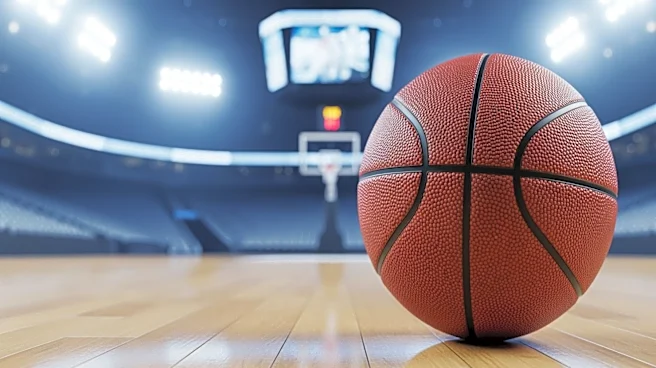 Jaden McDaniels' Double-Double Leads Timberwolves to Playoff Victory Over Nuggets