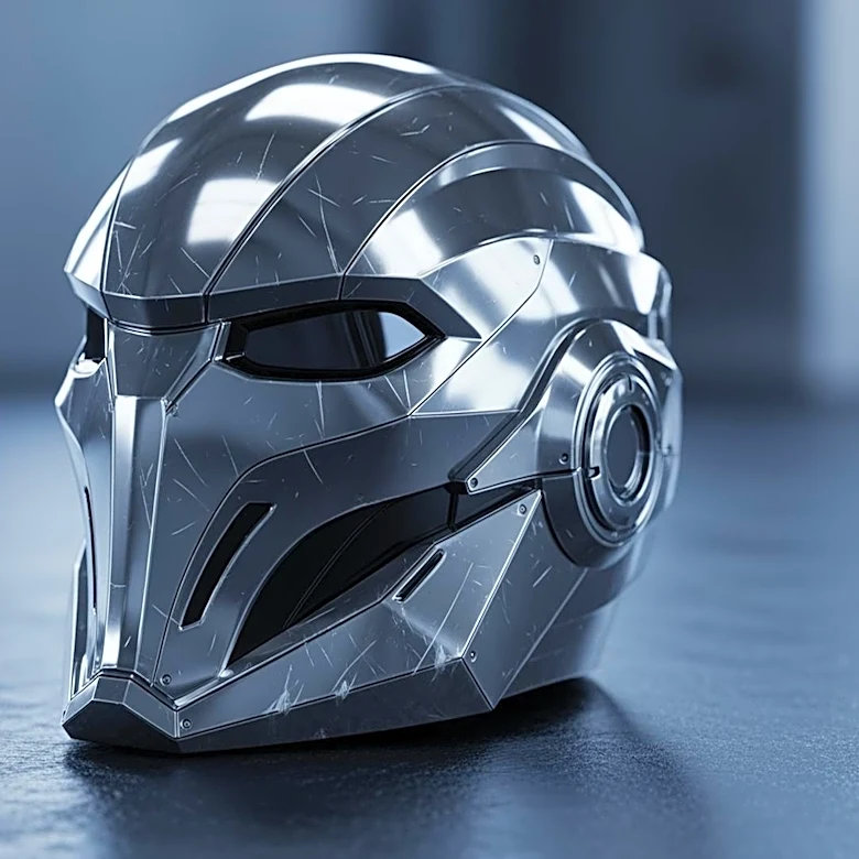 Netflix's 'Apex' Starring Charlize Theron and Taron Egerton Delivers Action-Packed Thriller