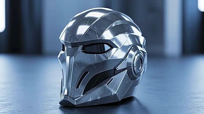 Netflix's 'Apex' Starring Charlize Theron and Taron Egerton Delivers Action-Packed Thriller