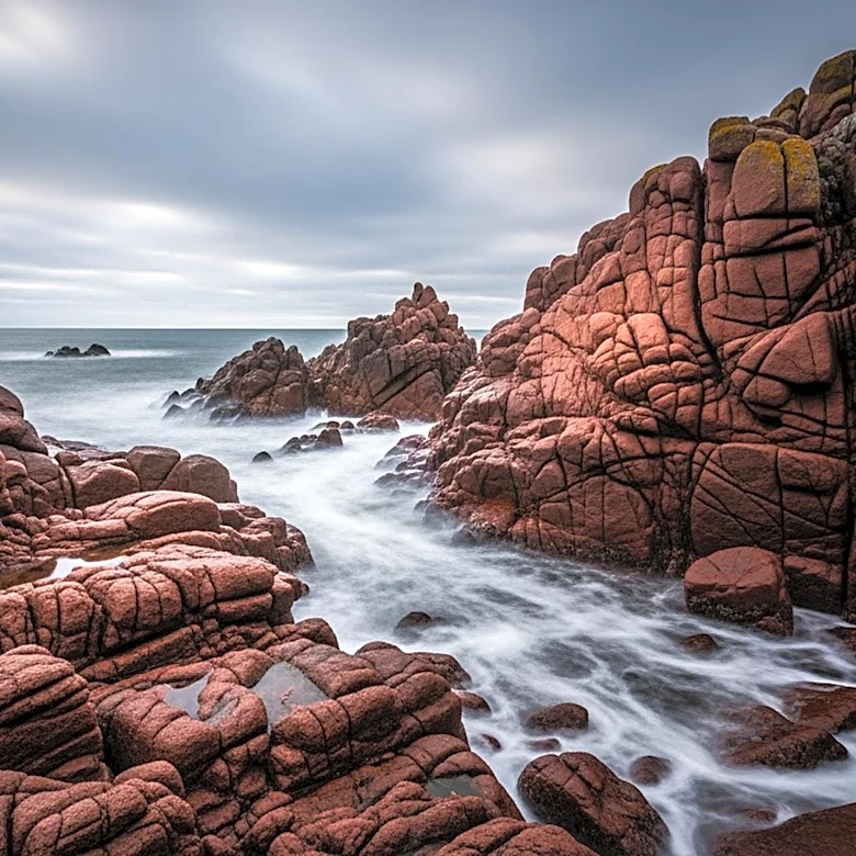 Bruno Dumont's 'Red Rocks' Added to Cannes Directors’ Fortnight Lineup