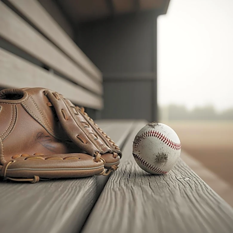 Pirates' Bubba Chandler Faces Challenges in Season's Worst Start Against Texas