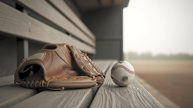 Pirates' Bubba Chandler Faces Challenges in Season's Worst Start Against Texas