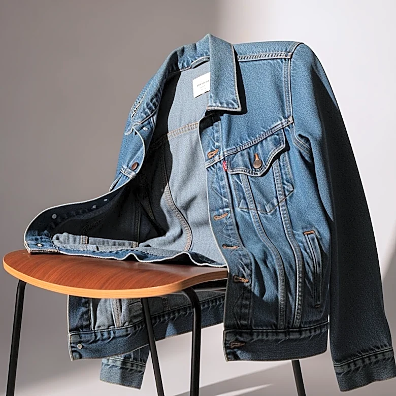 Victoria Beckham and Gap Launch Nostalgic Fashion Collaboration