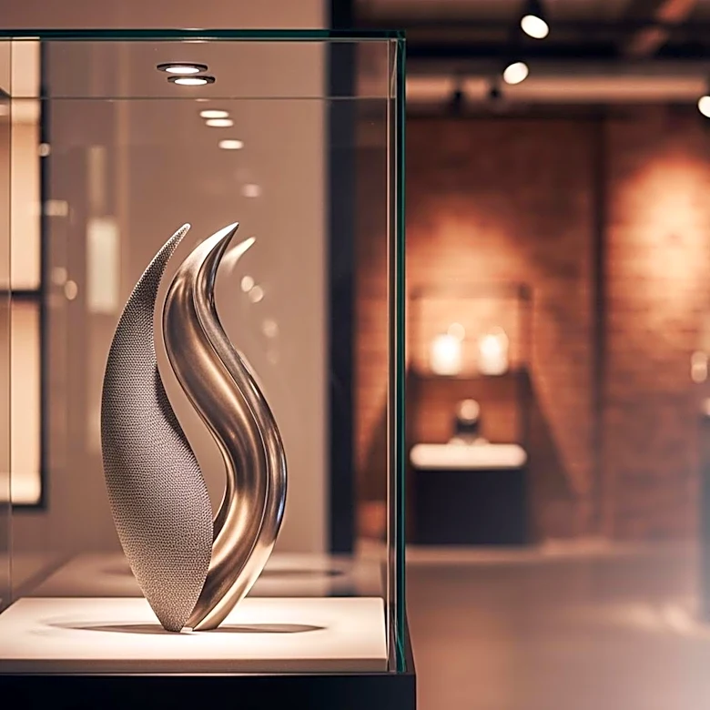 New Era Opens Global Flagship Store in SoHo, Showcasing Innovation and Heritage