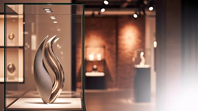 New Era Opens Global Flagship Store in SoHo, Showcasing Innovation and Heritage