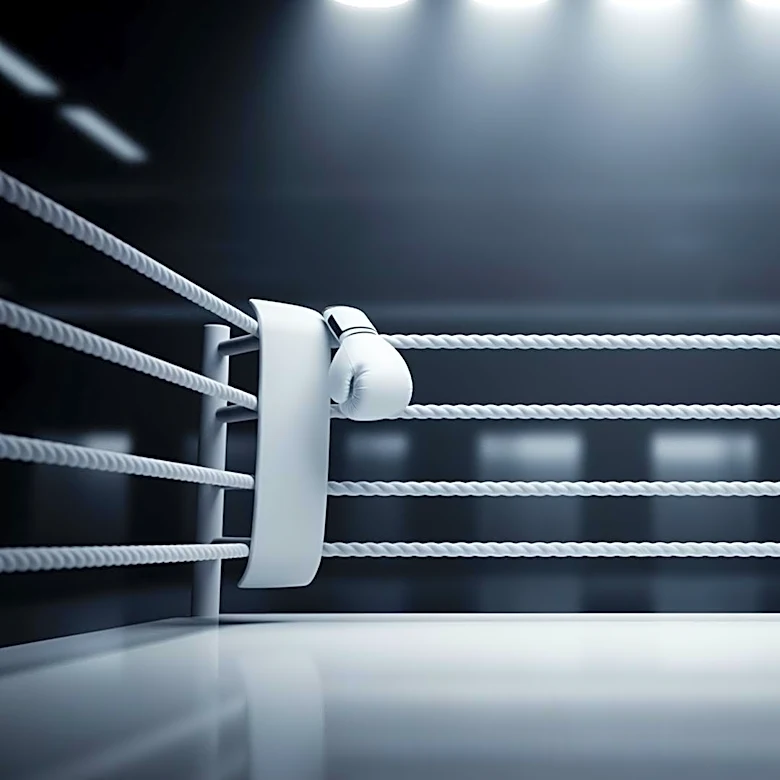 Jake Paul's Most Valuable Promotions Expands Roster with Mayelli Flores and Irma Garcia