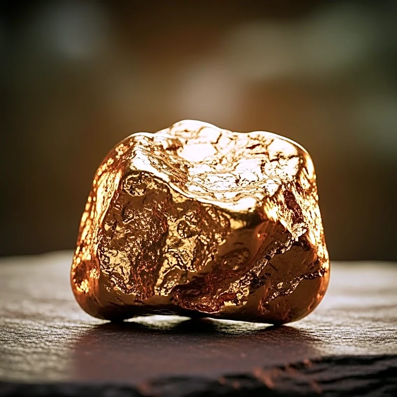 Newmont Reports Record $3.1 Billion Quarterly Free Cash Flow Amid Strong Gold Production